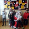 DSCF2987