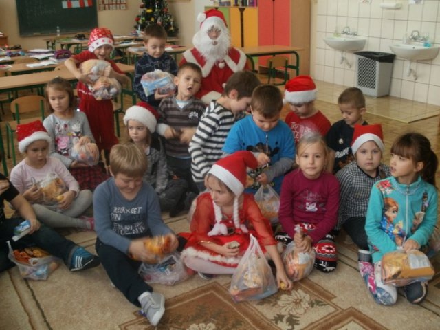 mikolaj1