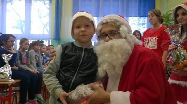 mikolaj15_3a