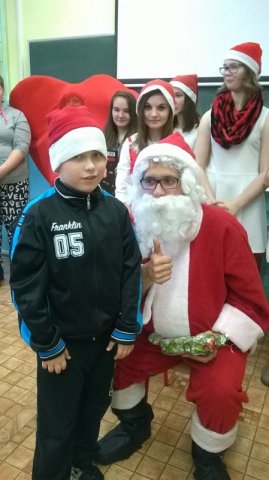 mikolaj16_3a