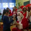 mikolaj10_3a