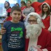 mikolaj11_3a