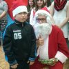 mikolaj16_3a