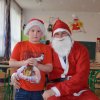 mikolajki13_1c
