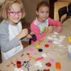 DSC07882-003