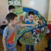 DSC09319-001
