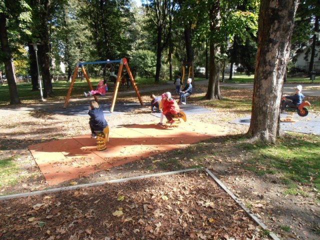 park8