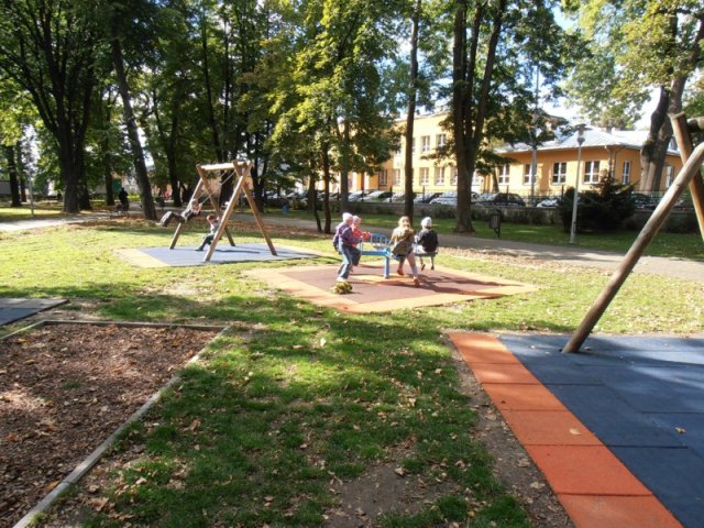 park9