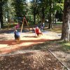 park8