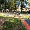 park9