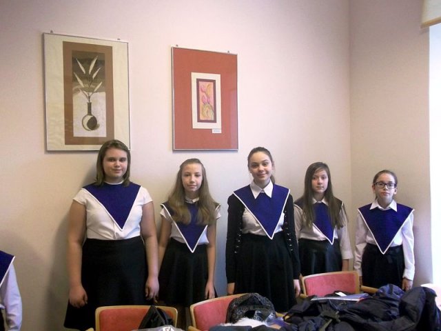 DSCF5633