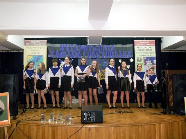 DSCF5643