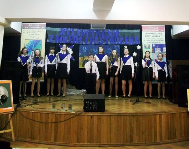 DSCF5653