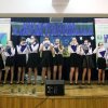 DSCF5642