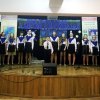 DSCF5653