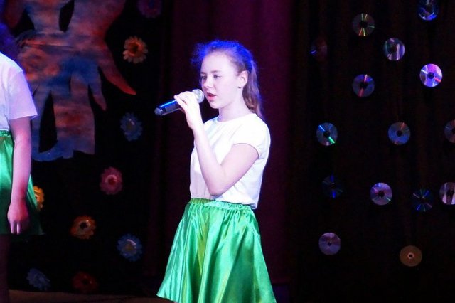 DSC09590