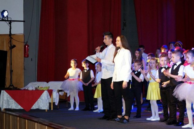 DSC09655