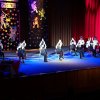 DSC09490
