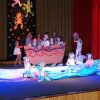 DSC09498