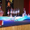 DSC09499
