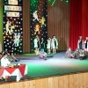 DSC09501