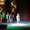 DSC09516