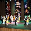 DSC09553