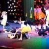 DSC09556