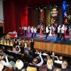 DSC09578