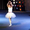 DSC09582