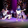 DSC09624