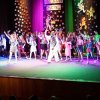 DSC09626