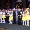 DSC09649