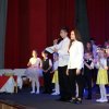 DSC09655