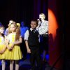 DSC09658