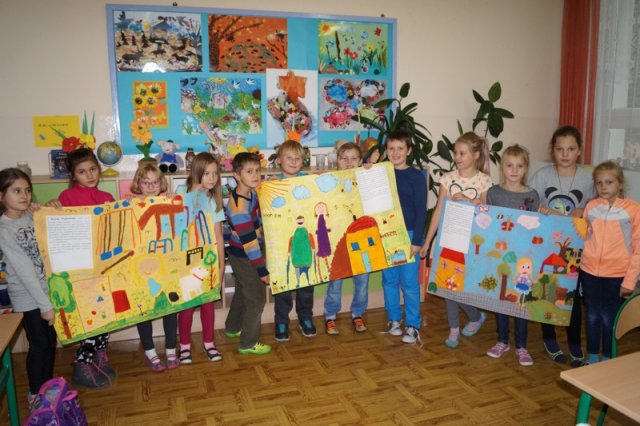 piatkowska16