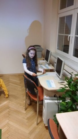 pingwin1
