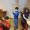 pingwin14