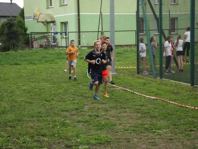 przelaje12