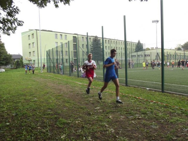przelaje21