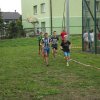 przelaje15