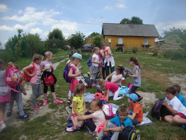 DSC04266