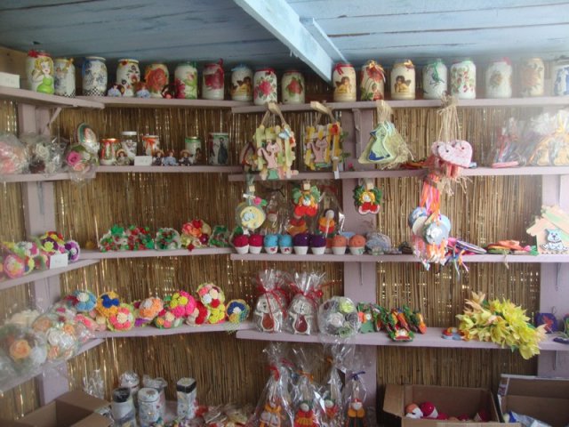 DSC04295