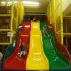 DSC04256