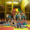 DSC04263