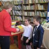 rec3