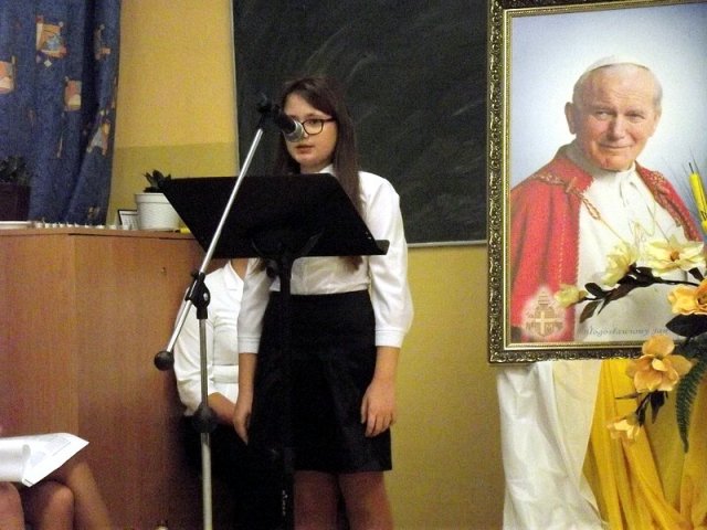 DSCF4248