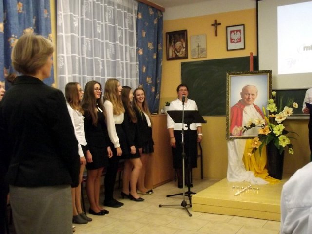DSCF4297