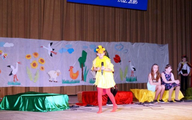 DSC08433