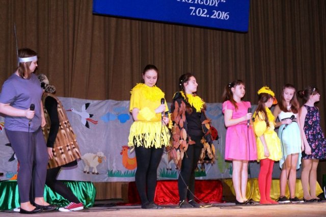 DSC08486